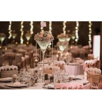 Besoin d'idées déco ! - 1