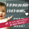Emilie