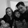 Emilie