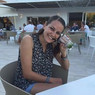 Mélissa