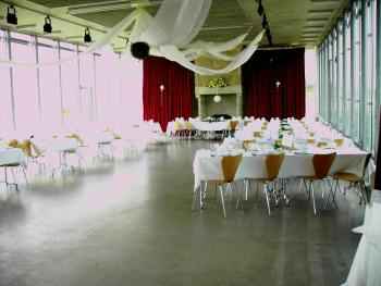 Quelle salle choisir - 2