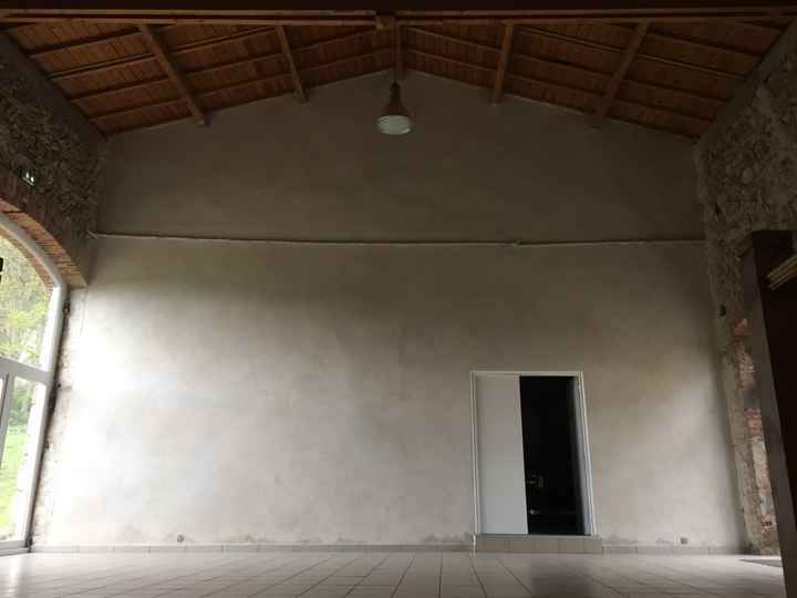 Quelle salle choisir - 4