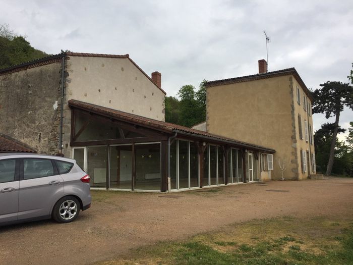 Quelle salle choisir - 1