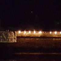 Quelle est la photo de votre demande en mariage ? - 1