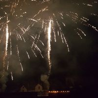 Quelle est la photo de votre demande en mariage ? - 3