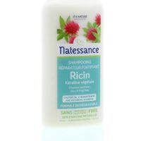  Pousse de cheveux - 2