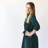 Amélie