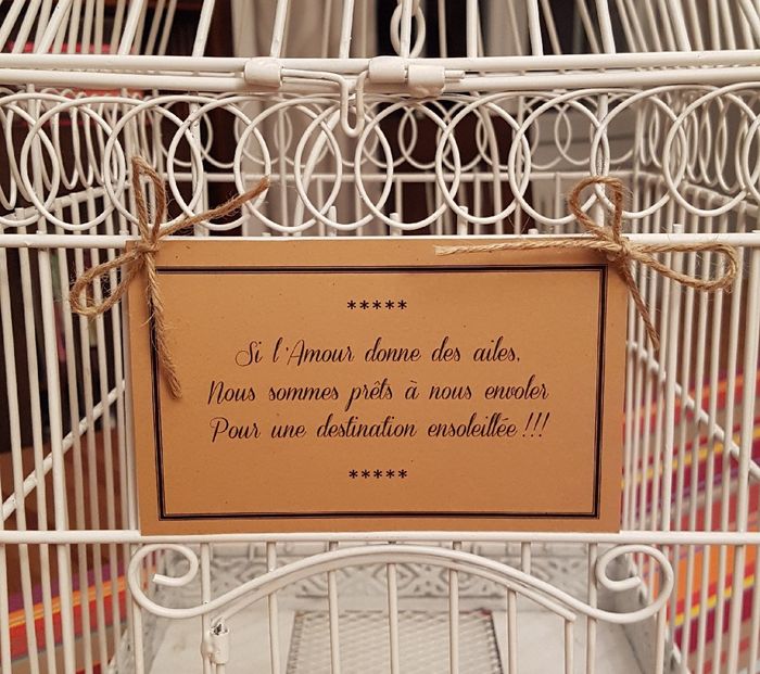 Réception de l'urne et du livre d'or 6