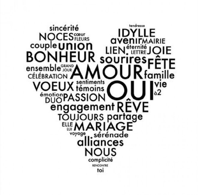 Livret de Cérémonie : vos avis?? 5
