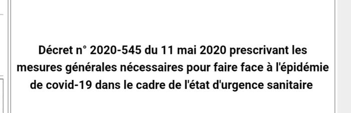 Infos préfectures-rassemblement etc pour les Mariées dans l'incertitude 1