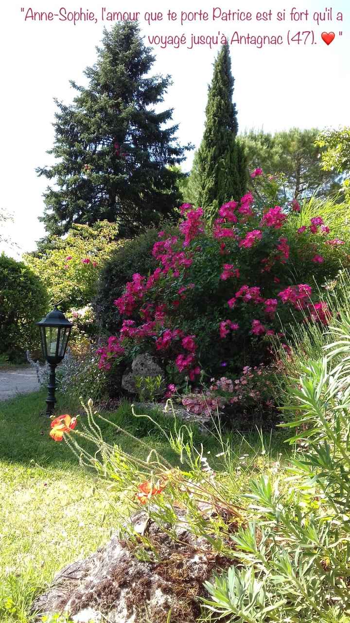 Love note du 47 pour toutes les filles, normalement. - 2