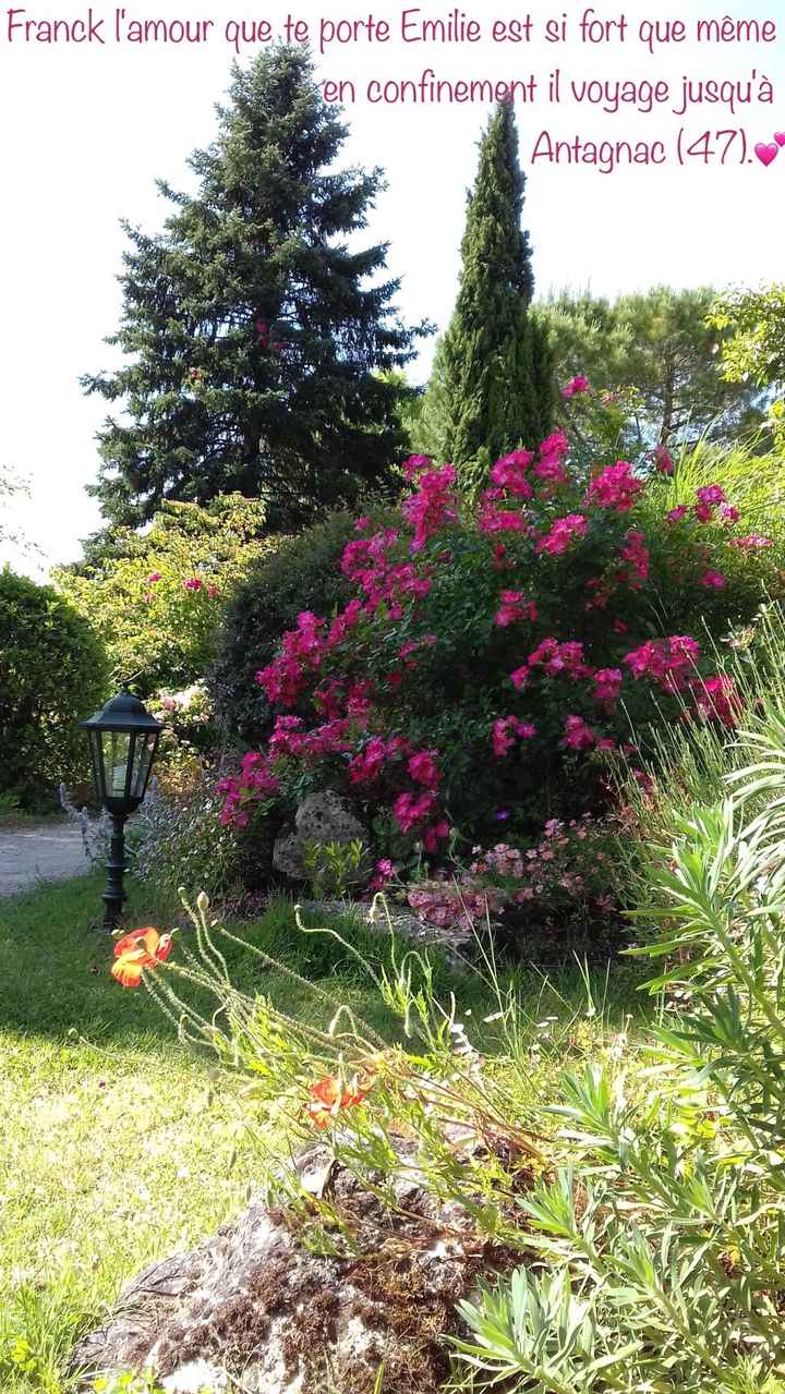 Love note du 47 pour toutes les filles, normalement. - 4