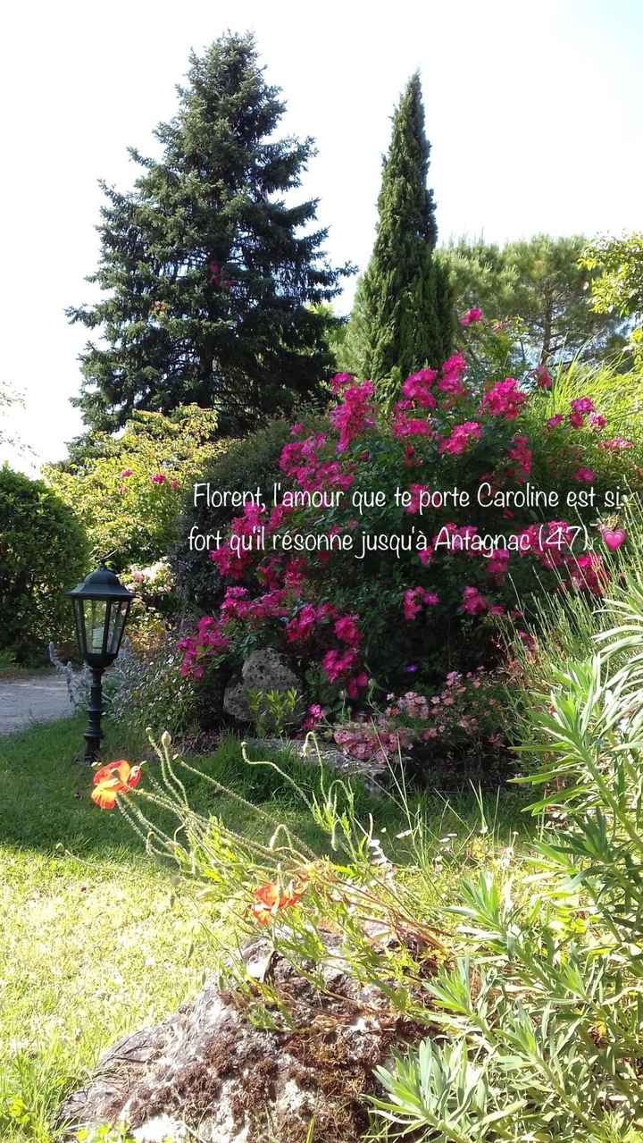 Love note du 47 pour toutes les filles, normalement. - 6