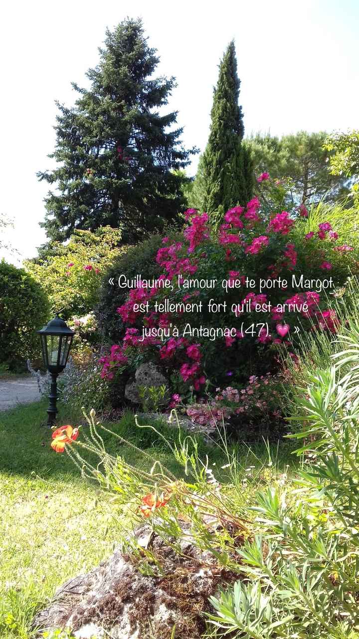 Love note du 47 pour toutes les filles, normalement. - 10