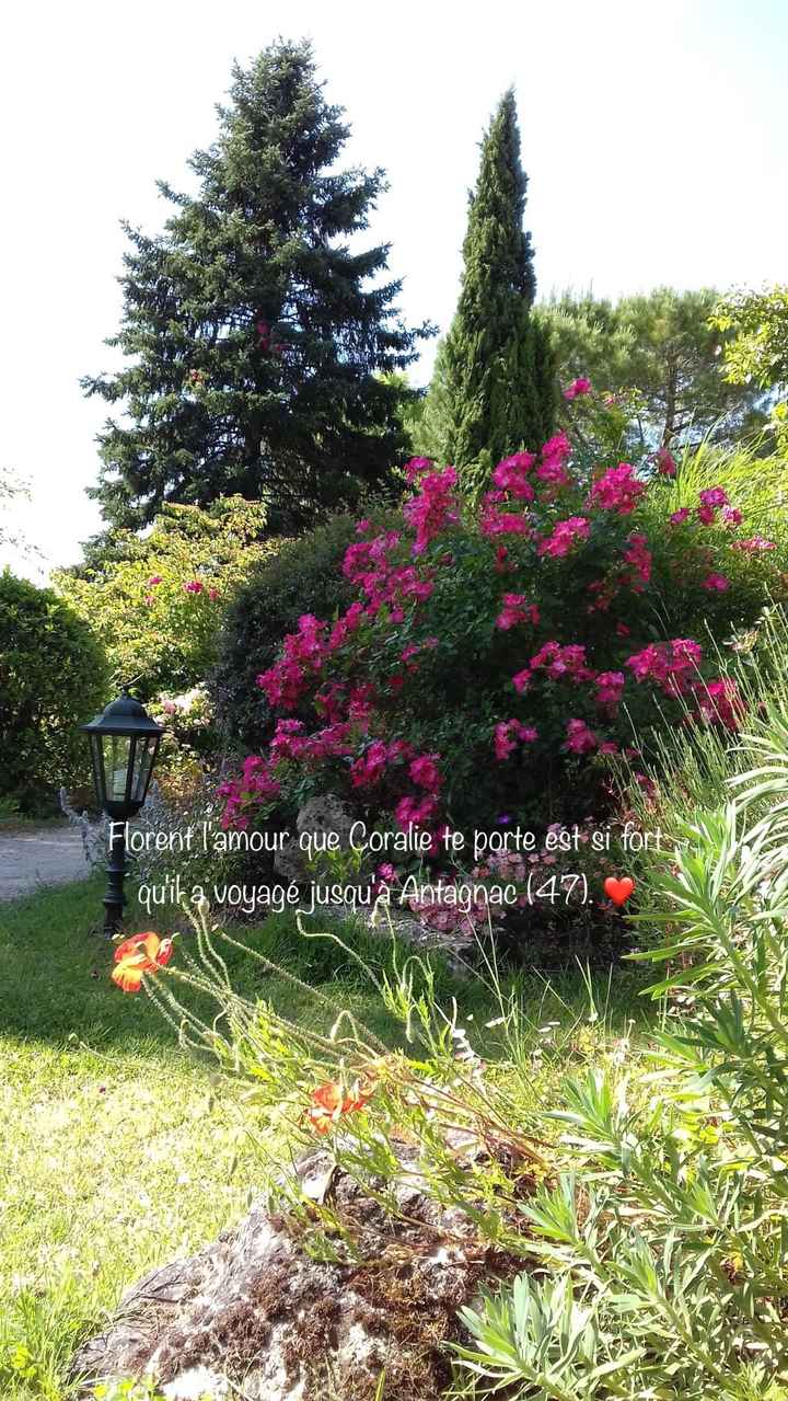 Love note du 47 pour toutes les filles, normalement. - 12