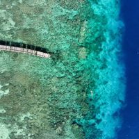 Voyage de Noces booké!!! - 1