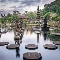 Voyage de Noces booké!!! - 3