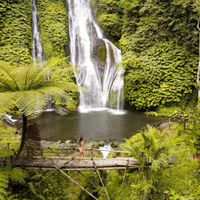 Voyage de Noces booké!!! - 4