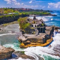 Voyage de Noces booké!!! - 5