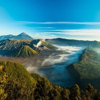 Voyage de Noces booké!!! - 7