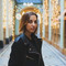 Hiba