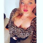 Celina