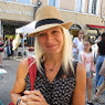 Nathalie