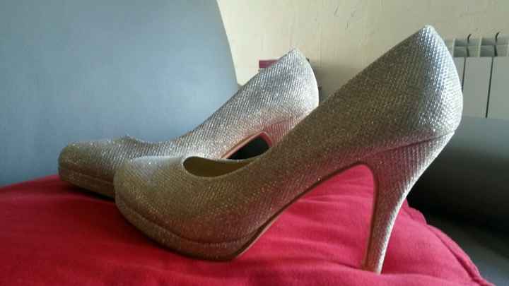 Mes petites merveilles - 2