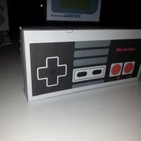 Mariage geek en 2014 - 1