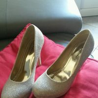 Mes petites merveilles - 1