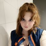 Marine