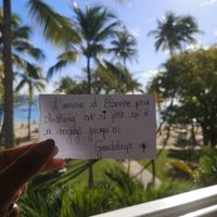 Love notes Guadeloupe - 1