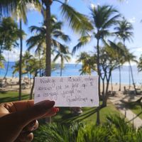 Love notes Guadeloupe - 2