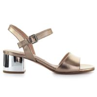 Chaussures de mariée - 1