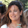 Valérie