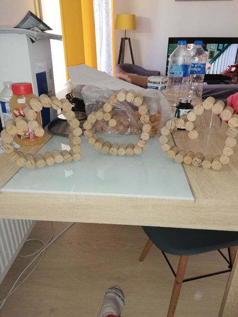 diy du jour 1