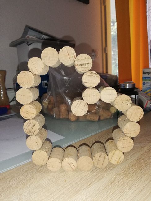 diy du jour 2