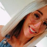Charlotte
