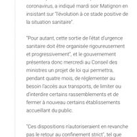 Nous nous marions le 24 Octobre 2020 - Pyrénées-atlantiques - 1