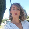 Anais