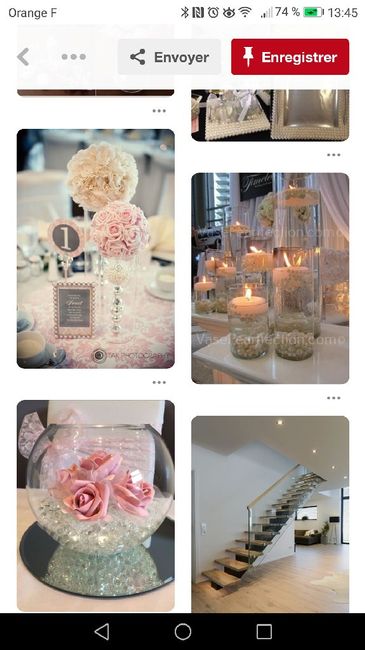 Mes inspirations déco! - 3