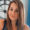Virginie