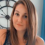 Virginie