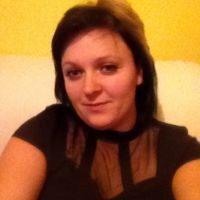 Moi Céline 
