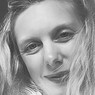 Aurore