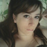 Toutin
