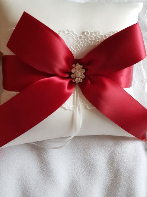 Porte alliance ça fait de plus en plus rêver - 2