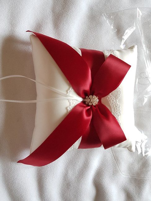 Porte alliance ça fait de plus en plus rêver - 1