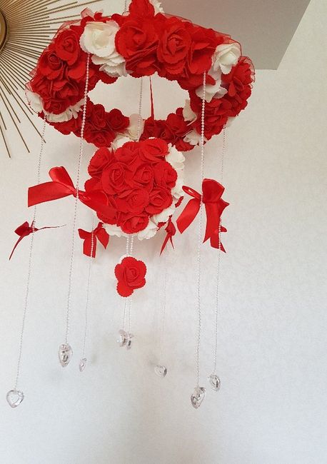 Suspension centrale - 2