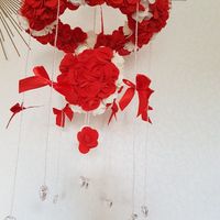 Suspension centrale - 2